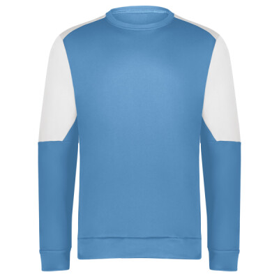 Momentum Team Fleece Crew Thumbnail