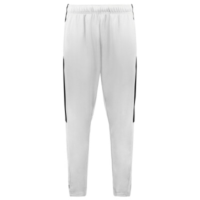 Youth Crosstown Pant Thumbnail