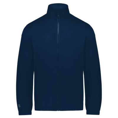 Youth SeriesX  Full-Zip Jacket Thumbnail
