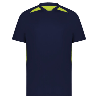 Youth Hawk Evolution Soccer Jersey Thumbnail
