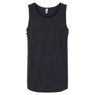 Unisex Softstyle® Tank Top Thumbnail