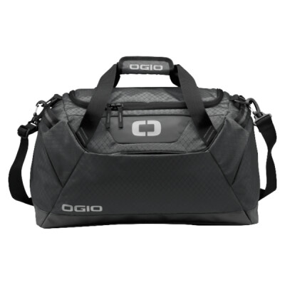 OGIO® CATALYST DUFFEL 36 L Thumbnail