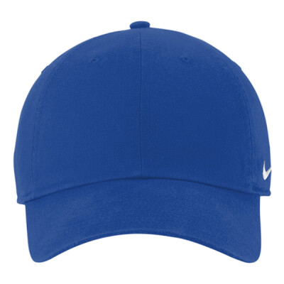 NIKE HERITAGE 86 CAP Thumbnail