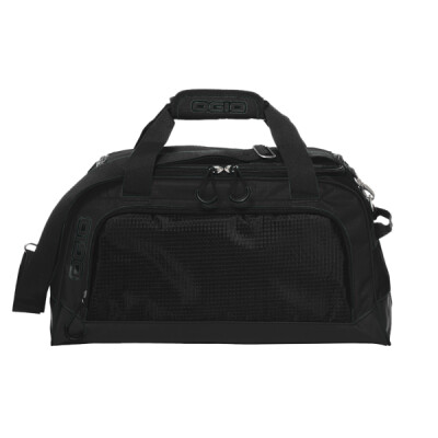 OGIO® BREAK AWAY DUFFEL 29 L Thumbnail