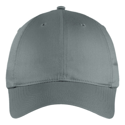 NIKE UNSTRUCTURED TWILL CAP Thumbnail