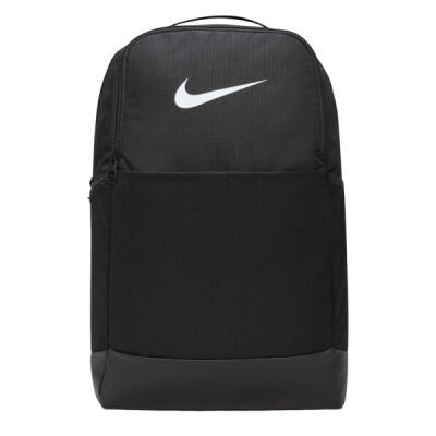 NIKE BRASILIA MEDIUM BACKPACK 24 L Thumbnail