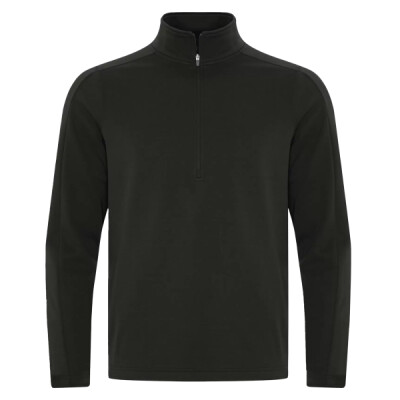 ATC™ GAME DAY™ FLEECE 1/2 ZIP SWEATSHIRT Thumbnail