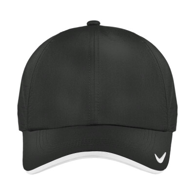 NIKE Dri-FIT PERFORATED PERFORMANCE CAP Thumbnail