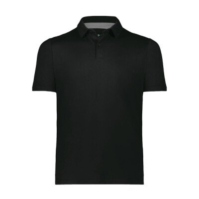 Ventura Polo Thumbnail