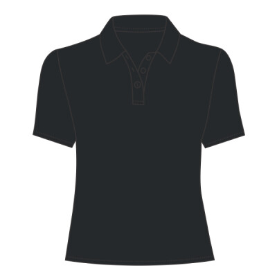 Women's Softstyle® Pique Polo Thumbnail