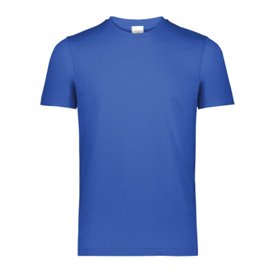 Youth All-Day Core Basic 50/50 Tee Thumbnail