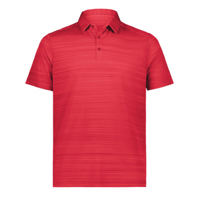 Pursuit Polo Thumbnail