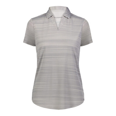 Ladies Pursuit Polo Thumbnail