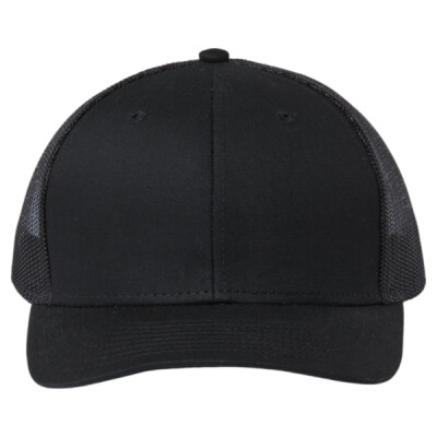 Everyday Trucker Cap Thumbnail