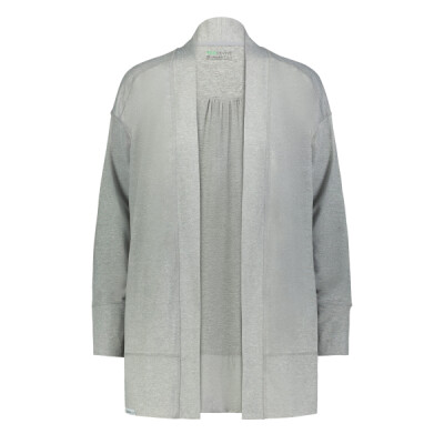 Ladies Ventura Cardigan Thumbnail