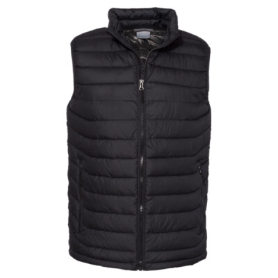 Men's Powder Lite™ II Vest Thumbnail