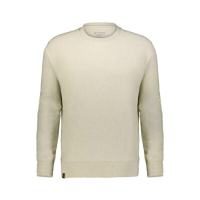Classic Heavyweight Fleece Crew Thumbnail
