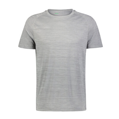 YOUTH ALL-PRO TEE Thumbnail