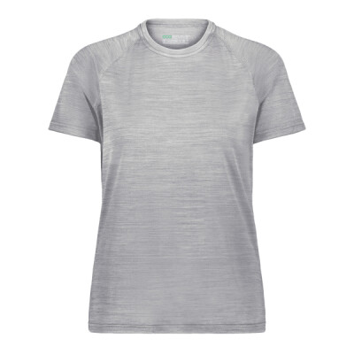 LADIES ALL-PRO TEE Thumbnail