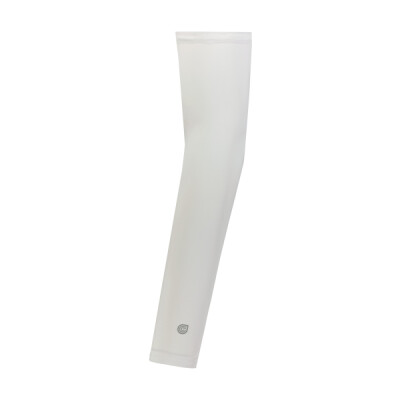 Youth Arm Sleeves Powered by Coolcore(r) Thumbnail