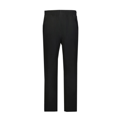 RAIN SECURE WATERPROOF PANT Thumbnail