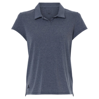 Women's Blended Polo Thumbnail