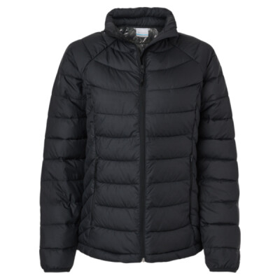 Women's Powder Lite™ II Full Zip Jacket Thumbnail