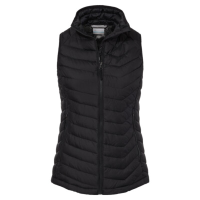 Women's Powder Lite™ Vest Thumbnail