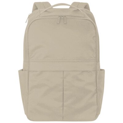 KOI® MATTE BACKPACK 22 L Thumbnail