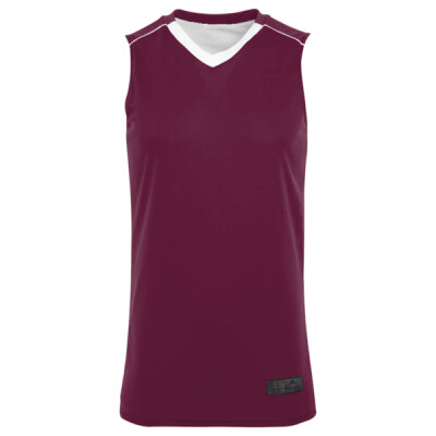 Adult Competition Reversible Jersey Thumbnail