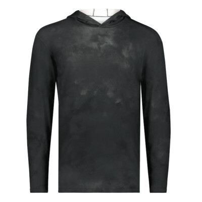 Stock Cotton-Touch(tm) Poly Hoodie Thumbnail