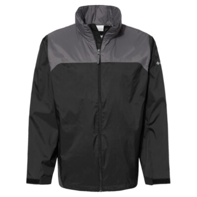 Men's Glennaker Lake™ II Rain Jacket Thumbnail