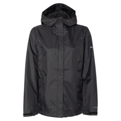 Women's Arcadia™ II Jacket Thumbnail