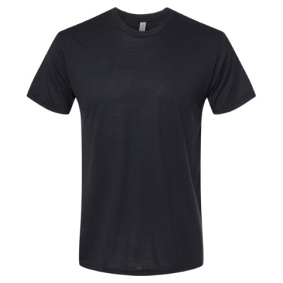 Unisex Triblend T-Shirt Thumbnail