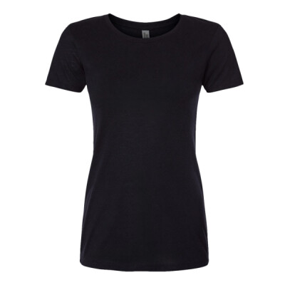 Women’s Triblend T-Shirt Thumbnail