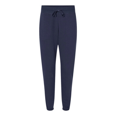 Unisex Fleece Sweatpants Thumbnail
