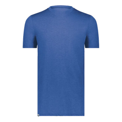 Eco-Revive Tri-Blend Tee Thumbnail
