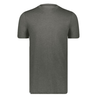 Youth Eco-Revive Tri-Blend Tee Thumbnail