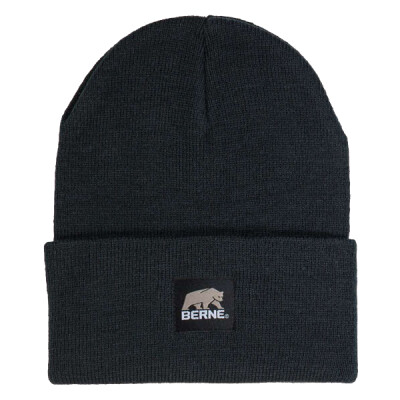 Heritage Knit Cuff Beanie Thumbnail