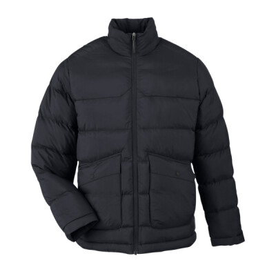 Men's Inspire Puffer Jacket Thumbnail