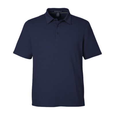 Men's Raleigh Stretch Polo Thumbnail
