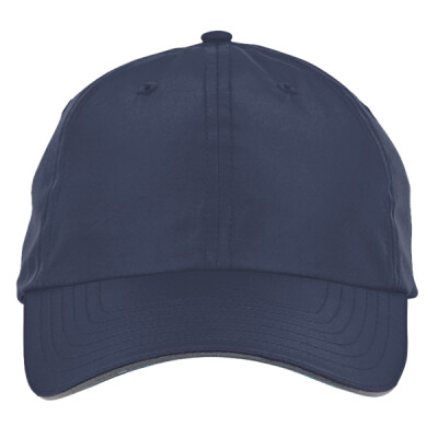 Pitch Performance Cap Thumbnail