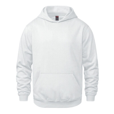 Youth Pullover Hoodie Thumbnail