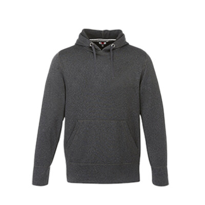 Men's Polyester Pullover Hoodie Thumbnail