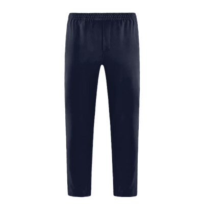 Youth Athleisure Pant Thumbnail