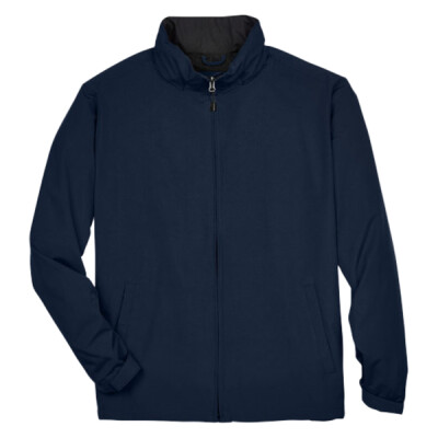 Men's Techno Lite Jacket Thumbnail