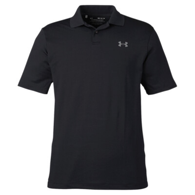 Men's Performance 3.0 Golf Polo Thumbnail