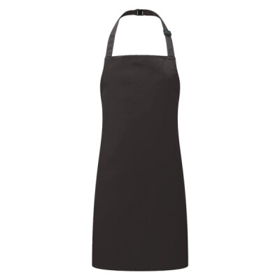 Youth Recycled Apron Thumbnail