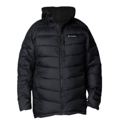 Labyrinth Loop™ II Hooded Jacket Thumbnail