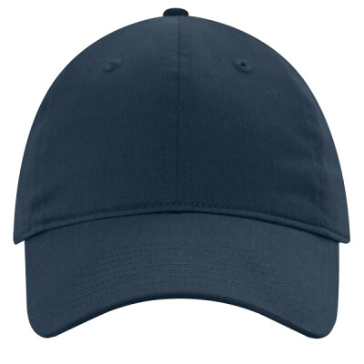 ATC™ EVERYDAY COTTON TWILL DAD HAT Thumbnail